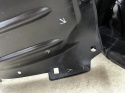 Nadkole Mazda CX-60 CX60 22r.- prawe przednie ORYGINALNE kompletne prawy przód kbb3