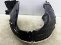 Nadkole Mazda CX-60 CX60 22r.- prawe przednie ORYGINALNE kompletne prawy przód kbb3