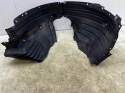 Nadkole Mazda CX-60 CX60 22r.- prawe przednie ORYGINALNE prawy przód kbb3