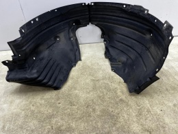 Nadkole Mazda CX-60 CX60 22r.- prawe przednie ORYGINALNE prawy przód kbb3