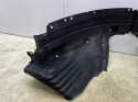Nadkole Mazda CX-60 CX60 22r.- prawe przednie ORYGINALNE prawy przód kbb3