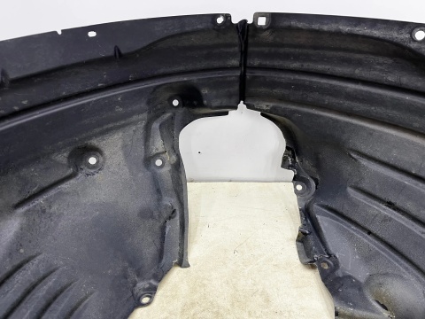 Nadkole Mazda CX-60 CX60 22r.- prawe przednie ORYGINALNE prawy przód kbb3