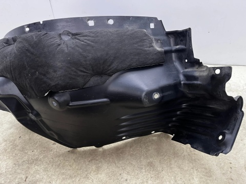 Nadkole Mazda CX-60 CX60 22r.- prawe przednie ORYGINALNE prawy przód kbb3