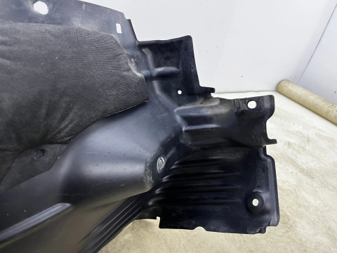Nadkole Mazda CX-60 CX60 22r.- prawe przednie ORYGINALNE prawy przód kbb3