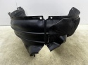 Nadkole Mazda CX-60 CX60 22r.- prawe przednie ORYGINALNE prawy przód kbb3