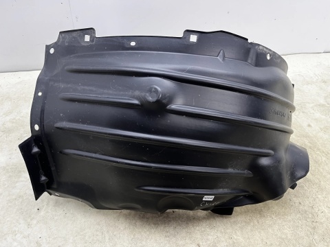 Nadkole Mazda CX-60 CX60 22r.- prawe przednie ORYGINALNE prawy przód kbb3