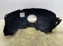 Nadkole Mercedes Vito W447 14r.- lewe przednie oryginalne a4476840177