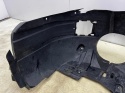 Nadkole Mercedes Vito W447 14r.- lewe przednie oryginalne a4476840177