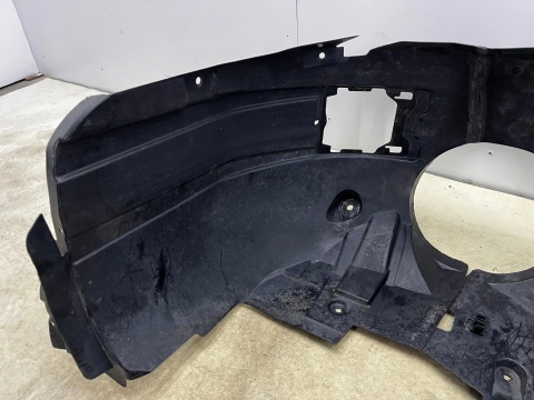 Nadkole Mercedes Vito W447 14r.- lewe przednie oryginalne a4476840177