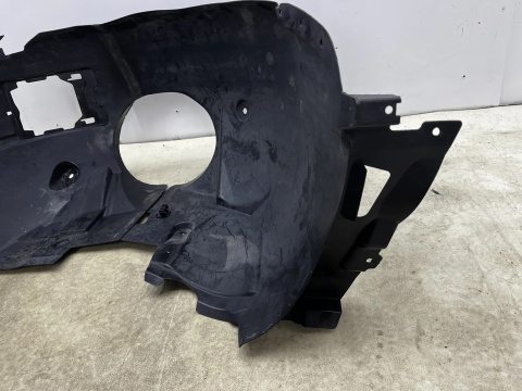 Nadkole Mercedes Vito W447 14r.- lewe przednie oryginalne a4476840177