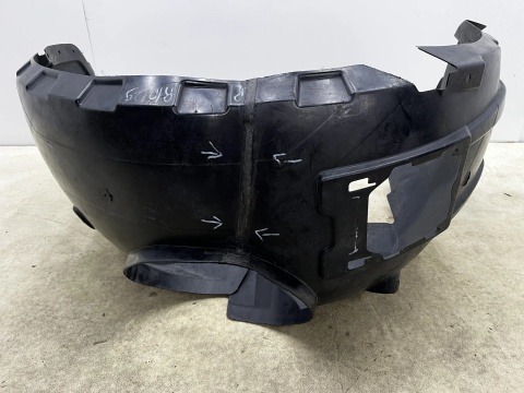 Nadkole Mercedes Vito W447 14r.- lewe przednie oryginalne a4476840177
