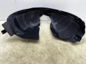 Nadkole Opel Astra J 09-20r. lewe przednie ORYGINALNE lewy przód 13382121