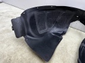 Nadkole Opel Astra J 09-20r. lewe przednie ORYGINALNE lewy przód 13382121