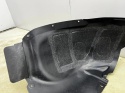 Nadkole Opel Astra J 09-20r. lewe przednie ORYGINALNE lewy przód 13382121