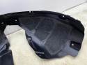 Nadkole Opel Astra J 09-20r. lewe przednie ORYGINALNE lewy przód 13382121