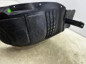 Nadkole Opel Astra J 09-20r. lewe przednie ORYGINALNE lewy przód 13382121