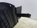Nadkole Opel Astra J 09-20r. lewe przednie ORYGINALNE lewy przód 13382121