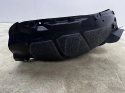 Nadkole Opel Astra J 09-20r. lewe przednie ORYGINALNE lewy przód 13382121