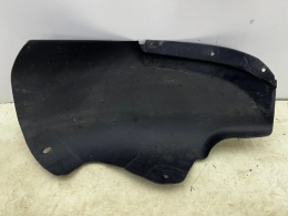 Nadkole Opel Zafira B 05-14r. lewe tylne ORYGINALNE lewy tył 13129634