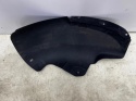 Nadkole Opel Zafira B 05-14r. lewe tylne ORYGINALNE lewy tył 13129634