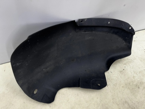 Nadkole Opel Zafira B 05-14r. lewe tylne ORYGINALNE lewy tył 13129634