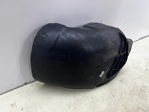 Nadkole Opel Zafira B 05-14r. lewe tylne ORYGINALNE lewy tył 13129634