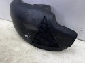 Nadkole Opel Zafira B 05-14r. lewe tylne ORYGINALNE lewy tył 13129634