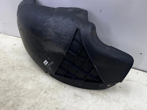 Nadkole Opel Zafira B 05-14r. lewe tylne ORYGINALNE lewy tył 13129634