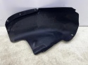 Nadkole Opel Zafira B 05-14r. prawe tylne ORYGINALNE prawy tył 13129638