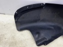 Nadkole Opel Zafira B 05-14r. prawe tylne ORYGINALNE prawy tył 13129638