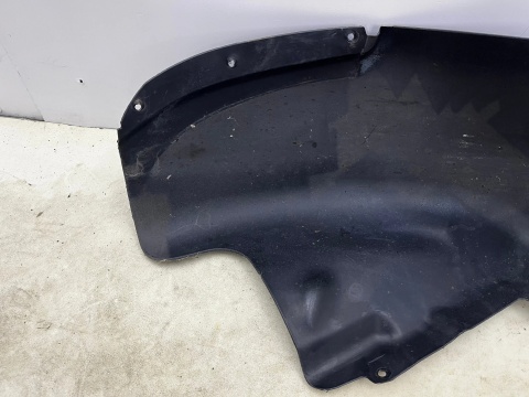 Nadkole Opel Zafira B 05-14r. prawe tylne ORYGINALNE prawy tył 13129638
