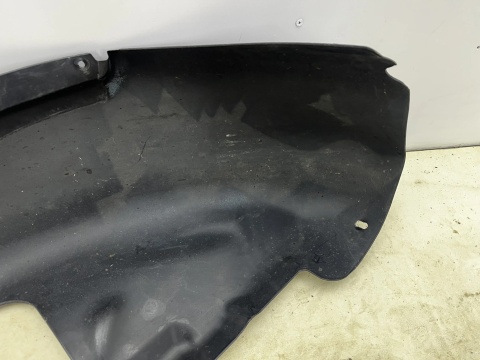 Nadkole Opel Zafira B 05-14r. prawe tylne ORYGINALNE prawy tył 13129638