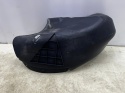 Nadkole Opel Zafira B 05-14r. prawe tylne ORYGINALNE prawy tył 13129638