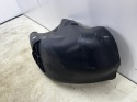 Nadkole Opel Zafira B 05-14r. prawe tylne ORYGINALNE prawy tył 13129638