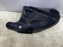 Nadkole Opel Zafira B 05-14r. prawe tylne ORYGINALNE prawy tył 13129638