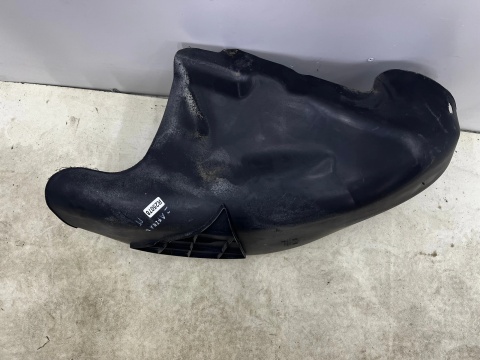 Nadkole Opel Zafira B 05-14r. prawe tylne ORYGINALNE prawy tył 13129638