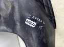 Nadkole Opel Zafira B 05-14r. prawe tylne ORYGINALNE prawy tył 13129638