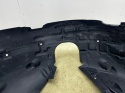 Nadkole Peugeot 208 2 II 19r.- prawe przednie ORYGINALNE prawy przód 9823309080