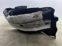 Nadkole Peugeot 208 2 II 19r.- prawe przednie ORYGINALNE prawy przód 9823309080