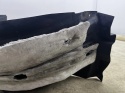 Nadkole Peugeot 208 2 II 19r.- prawe przednie ORYGINALNE prawy przód 9823309080