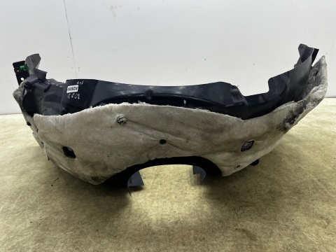 Nadkole Peugeot 208 2 II 19r.- prawe przednie ORYGINALNE prawy przód 9823309080