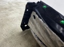 Nadkole Peugeot 208 2 II 19r.- prawe przednie ORYGINALNE prawy przód 9823309080