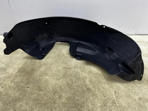 Nadkole Peugeot 308 t9 2 II 13-21r. HB lewe tylne ORYGINALNE lewy tył 9811877880