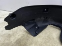 Nadkole Peugeot 308 t9 2 II 13-21r. HB lewe tylne ORYGINALNE lewy tył 9811877880