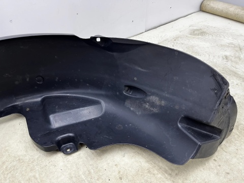 Nadkole Peugeot 308 t9 2 II 13-21r. HB lewe tylne ORYGINALNE lewy tył 9811877880