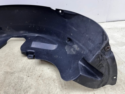 Nadkole Peugeot 308 t9 2 II 13-21r. HB lewe tylne ORYGINALNE lewy tył 9811877880