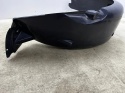 Nadkole Peugeot 308 t9 2 II 13-21r. HB lewe tylne ORYGINALNE lewy tył 9811877880