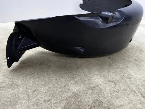 Nadkole Peugeot 308 t9 2 II 13-21r. HB lewe tylne ORYGINALNE lewy tył 9811877880