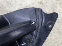 Nadkole Peugeot 308 t9 2 II 13-21r. HB lewe tylne ORYGINALNE lewy tył 9811877880