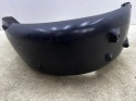 Nadkole Peugeot 308 t9 2 II 13-21r. HB lewe tylne ORYGINALNE lewy tył 9811877880